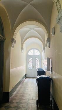 Foto - 3 Zimmer Etagenwohnung zur Miete in Eisenach