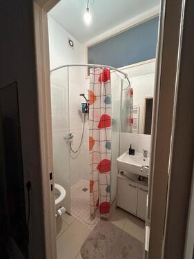 Foto - 1 Zimmer Etagenwohnung in Berlin