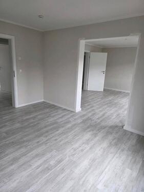 Foto - 5 Zimmer Wohnung in ruhiger Lage