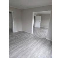 5 Zimmer Wohnung in ruhiger Lage - Seesen