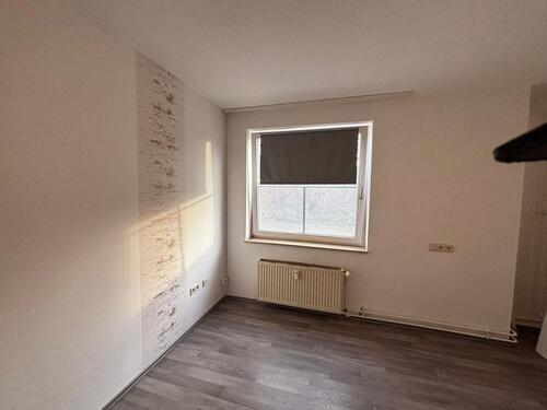 Foto - Ruhige 1-Zimmer-Wohnung direkt an der Fulda – Uni-zentrumsnah