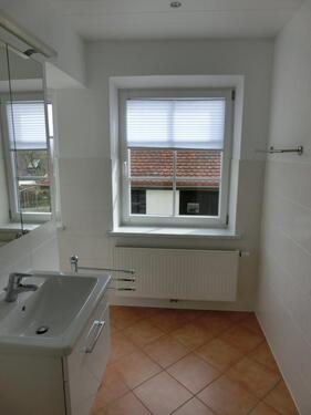 Foto - 4 Zimmer Etagenwohnung in Peißenberg