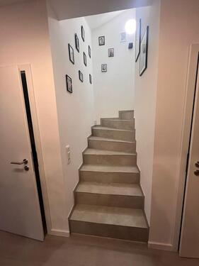 Foto - 5 Zimmer Doppelhaushälfte zur Miete in Bielefeld