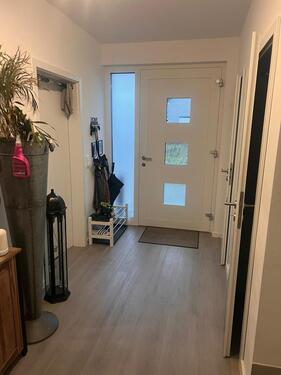 Foto - 5 Zimmer Doppelhaushälfte in Bielefeld