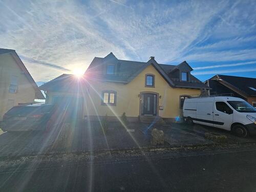 Foto - Mietwohnung Badem - 1.700,00&nbsp;EUR Kaltmiete, ca.&nbsp; 190,00&nbsp;m&sup2;