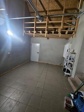 Foto - 6 Zimmer Etagenwohnung zur Miete in Badem