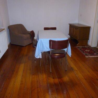 Foto - 10 Zimmer Mehrfamilienhaus, Wohnhaus zum Kaufen in Glan-Münchweiler