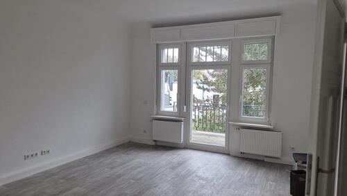 Foto - Attraktive 2,5 Zimmerwohnung in Hagen-Haspe