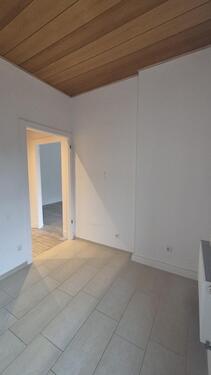 Foto - Etagenwohnung in Hagen zur Miete