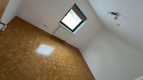 Foto - Erdgeschoßwohnung in Saal an der Donau zur Miete