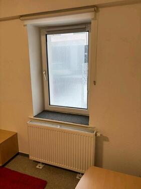 Foto - 1 Zimmer Etagenwohnung in Stadtallendorf