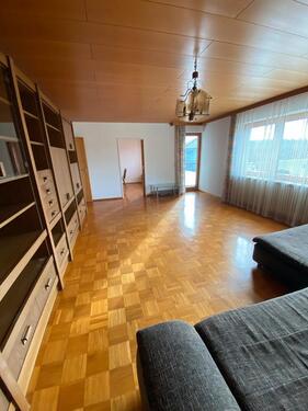 Foto - 4 Zimmer Erdgeschoßwohnung in Heidenheim an der Brenz