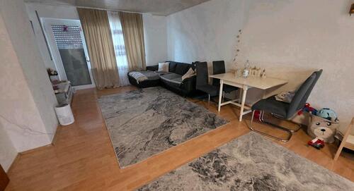 Foto - 3-Zimmer-Wohnung in Herborn-Seelbach – Top Lage