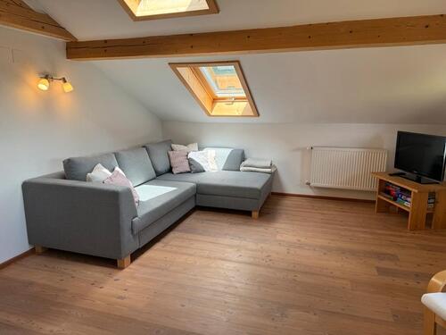 Foto - andere in Füssen zur Miete