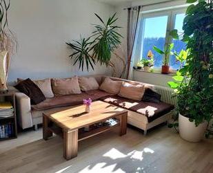 Helle, renovierte Wohnung mit toller Aussicht - provisionsfrei - Stuttgart Stuttgart-West