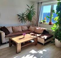 Helle, renovierte Wohnung mit toller Aussicht - provisionsfrei - Stuttgart Stuttgart-West