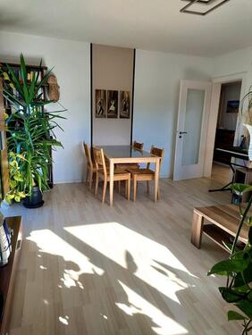 Foto - Etagenwohnung in Stuttgart zum Kaufen