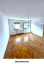 Foto - 3.5 Zimmer Etagenwohnung zur Miete in Weinstadt