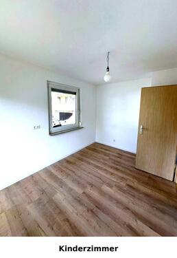 Foto - Etagenwohnung in Weinstadt zur Miete