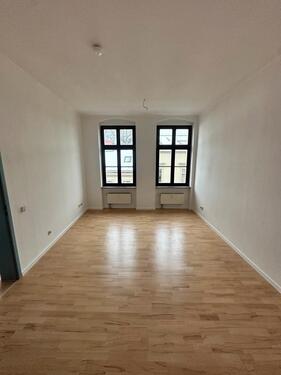 Foto - Tolle 1-Zimmer Wohnung inkl. Einbauküche direkt neben Uni