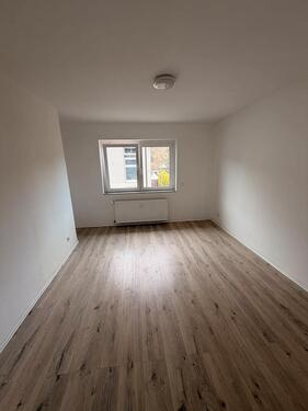 Foto - Etagenwohnung in Ennepetal zur Miete