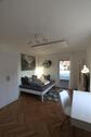 Foto - 1 Zimmer Etagenwohnung zur Miete in Heilbronn