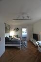 Foto - 1 Zimmer Etagenwohnung in Heilbronn