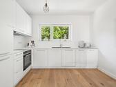 Foto - 2 Zimmer Erdgeschoßwohnung zur Miete in Düsseldorf