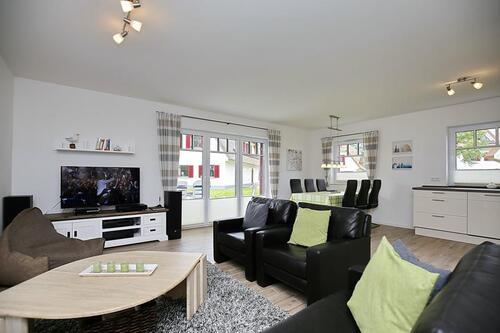 Foto - andere in Boltenhagen