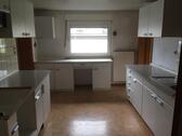 Foto - 8 Zimmer Doppelhaushälfte in Bad Marienberg (Westerwald)