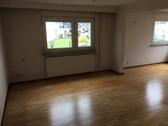 Foto - Doppelhaushälfte in Bad Marienberg (Westerwald) zur Miete