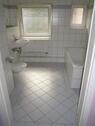 Foto - 3.5 Zimmer Etagenwohnung zur Miete in Bochum