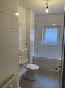 Foto - 1.5 Zimmer Erdgeschoßwohnung zur Miete in Nürnberg