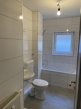 Foto - 1.5 Zimmer Erdgeschoßwohnung zur Miete in Nürnberg