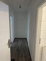 Foto - 1.5 Zimmer Erdgeschoßwohnung in Nürnberg