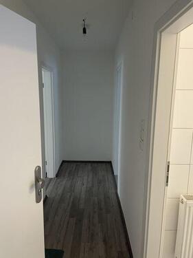 Foto - 1.5 Zimmer Erdgeschoßwohnung in Nürnberg