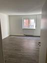Foto - Erdgeschoßwohnung in Nürnberg zur Miete