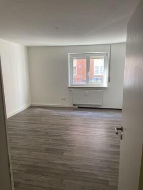 Foto - Erdgeschoßwohnung in Nürnberg zur Miete