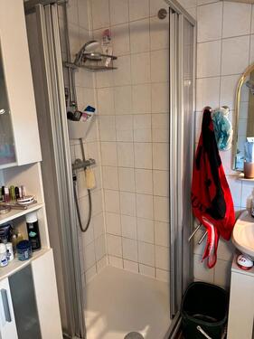 Foto - Einfamilienhaus zum Kaufen in Gummersbach