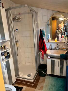 Foto - Einfamilienhaus in Gummersbach zum Kaufen