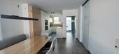 Foto - 5 Zimmer Reihenhaus in Wendelstein