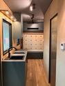Foto - Tinyhouse Tinyhaus Ferienhaus - 97.000,00&nbsp;EUR Kaufpreis, ca.&nbsp; 12,00&nbsp;m&sup2;