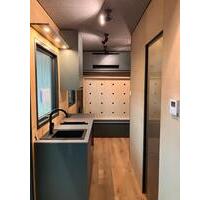 Tinyhouse Tinyhaus Ferienhaus - 97.000,00&nbsp;EUR Kaufpreis, ca.&nbsp; 12,00&nbsp;m&sup2; in Burgwedel (PLZ: 30938)