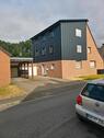 Foto - Doppelhaushälfte zu verkaufen - 235.000,00&nbsp;EUR Kaufpreis, ca.&nbsp; 150,00&nbsp;m&sup2;