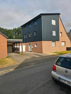 Foto - Doppelhaushälfte zu verkaufen - 235.000,00&nbsp;EUR Kaufpreis, ca.&nbsp; 150,00&nbsp;m&sup2;