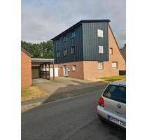 Doppelhaushälfte zu verkaufen - 235.000,00&nbsp;EUR Kaufpreis, ca.&nbsp; 150,00&nbsp;m&sup2; in Selm (PLZ: 59379)