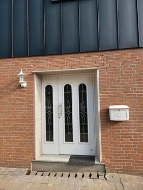 Foto - 6 Zimmer Doppelhaushälfte in Selm