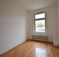 Renoviert in D-Unterbilk! Bezugsfreies Apartment für Singles - Düsseldorf Oberbilk