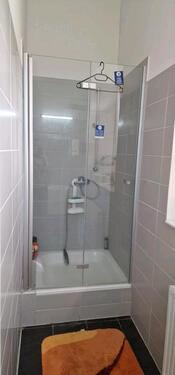 Foto - Etagenwohnung in Leipzig