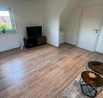Wohnung zu vermieten 50 m² - 500,00 EUR Kaltmiete, in Fürth (PLZ: 64658)